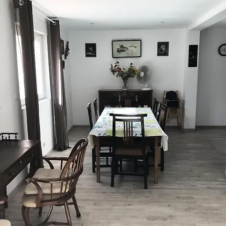 Villa Superbellevue - Saint Cyr Mae-7584 La Madrague