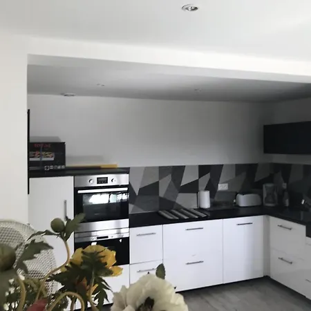 Villa Superbellevue - Saint Cyr Mae-7584 La Madrague